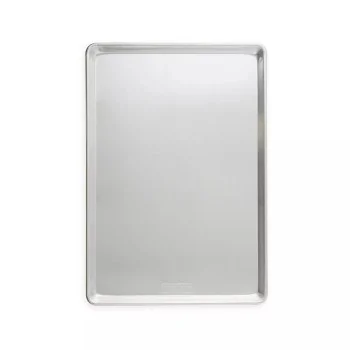 Nordic Ware Naturals® Aluminum Full Sheet Pan - 26" x 18" x 1"