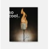 So Cool Magazine 2, The Magazine of Signature Ice Cream by Grupo Vilbo