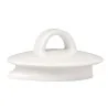 Villeroy & Boch Sedona Function Collection Fine Porcelain Cover teapot N.5 - 80 mm - 1 pc set.
