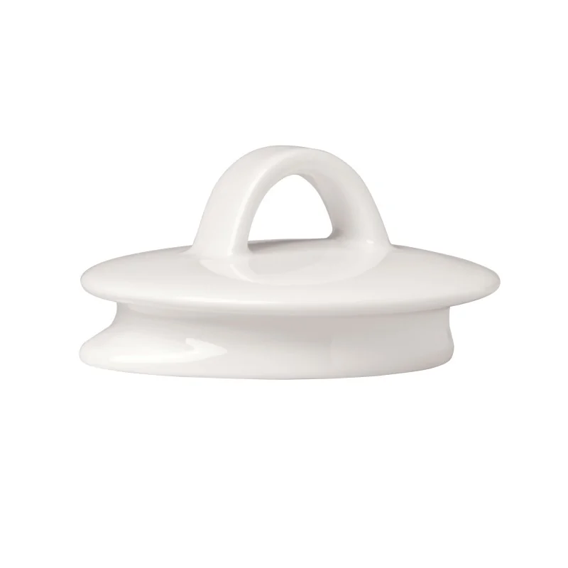 Villeroy & Boch Sedona Function Collection Fine Porcelain Cover coffeepot N.7 - 65 mm - 1 pc set. Villeroy & Boch Sedona Function Collection Fine Porcelain Cover coffeepot N.7 - 65 mm - 1 pc set.
