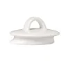 Villeroy & Boch Sedona Function Collection Fine Porcelain Cover coffeepot N.7 - 65 mm - 1 pc set.