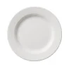 Villeroy & Boch Sedona Function Collection Fine Porcelain Flat plate - 270 mm - 6 pcs set.