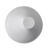 Villeroy & Boch Stella Cosmo Collection Fine Bone Porcelain Cover - 160 x 160 x 165 mm - 1 pc set.