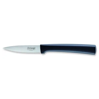 Triangle Paring Knife 8 cm