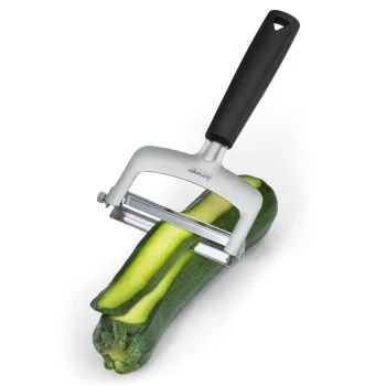Triangle Slicer. 3 - Piece. Boxed