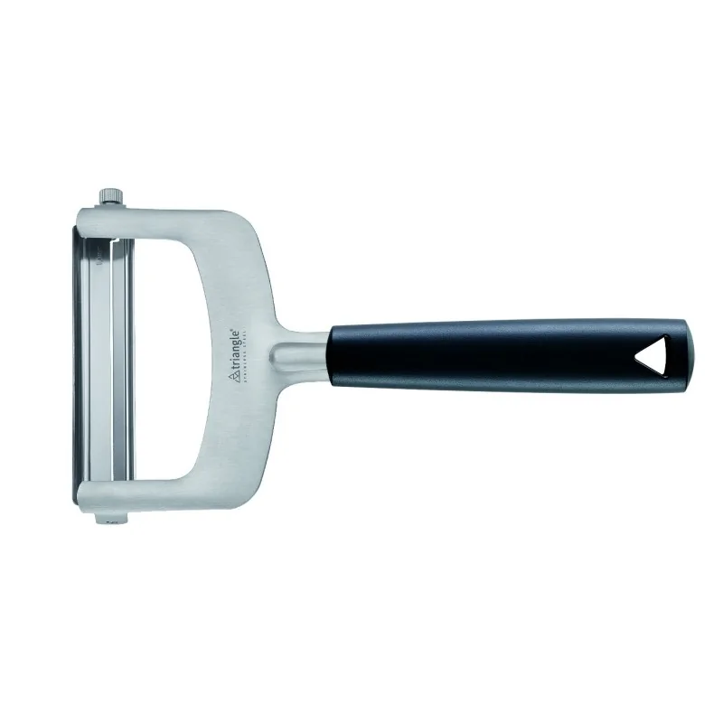 Triangle Slicer. 3 - Piece. Boxed
