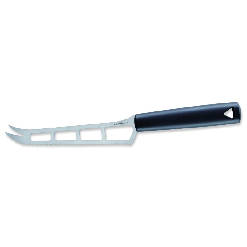 Triangle Cheese Knife