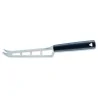 Triangle Cheese Knife