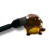 Triangle Silicon Pastry Brush