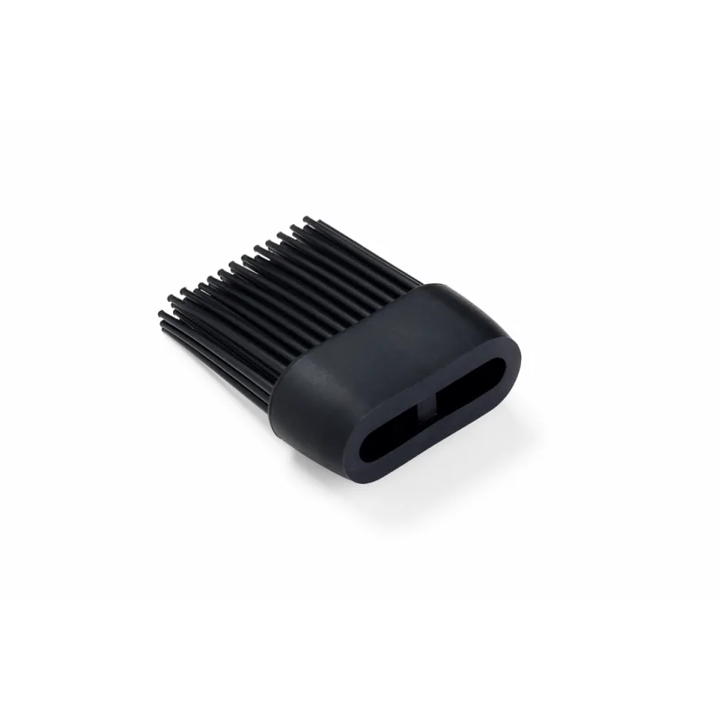 Triangle Silicon Pastry Brush