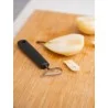 Triangle Fruit And Vegetable Corer. Boxed
