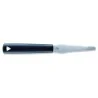 Triangle Grapefruit Knife