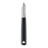 Triangle Peeler