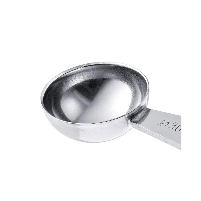 Triangle Melon Baller Ø 30 mm