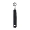 Triangle Melon Baller Ø 22 mm