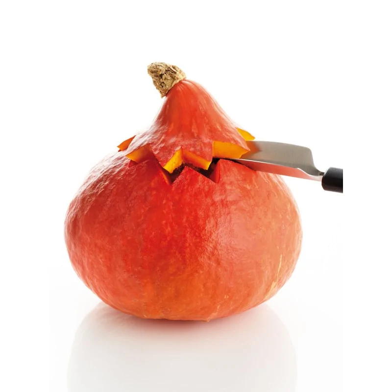 Triangle Fruit Decorator