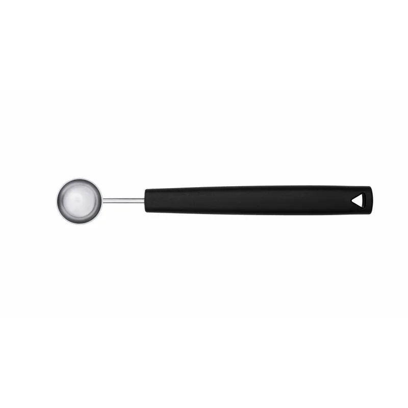 Triangle Measuring Spoon Spirit 5 Ml - 1 Tsp