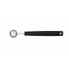 Triangle Measuring Spoon Spirit 5 Ml - 1 Tsp