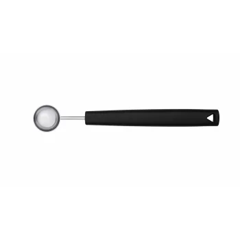 Triangle Measuring Spoon Spirit 15 Ml - 1 Tbsp