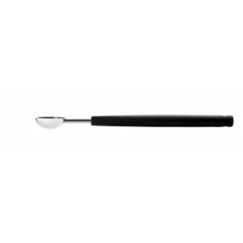 Triangle Measuring Spoon Spirit 2.5 Ml - 1/2 Tsp