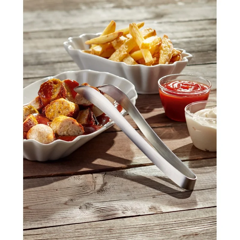 Triangle Table Tweezers Triangle Table Tweezers