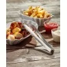 Triangle Table Tweezers