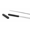 Triangle Barbecue Tweezers 30 cm
