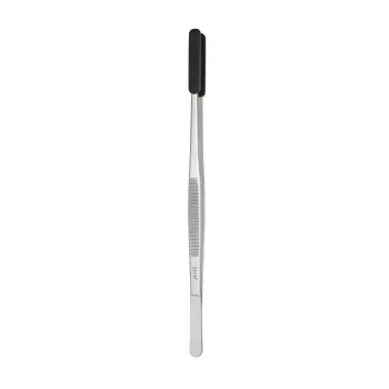 Triangle Barbecue Tweezers 30 cm