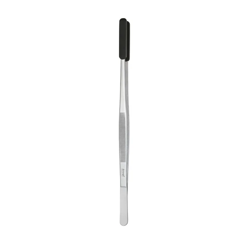 Triangle Barbecue Tweezers 30 cm Triangle Barbecue Tweezers 30 cm