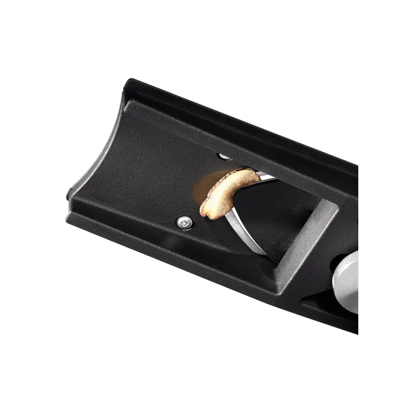 Triangle Gourmet Slicer In Gift Box