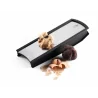 Triangle Gourmet Slicer In Gift Box