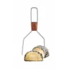 Triangle Cheese Slicer 13 cm. Carded