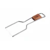 Triangle Cheese Slicer 7 cm. Carded