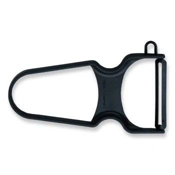 Triangle Swivel Peeler