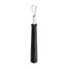 Triangle Sculpting Tool T4 "Villafane Studios"