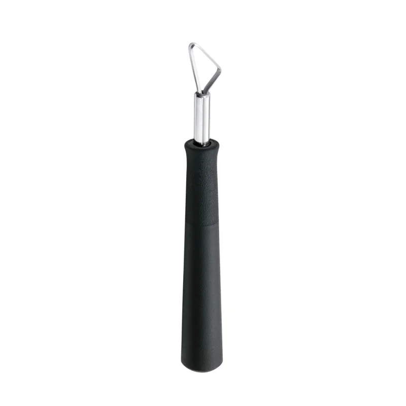 Triangle Sculpting Tool T3 "Villafane Studios"