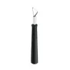 Triangle Sculpting Tool T3 "Villafane Studios"