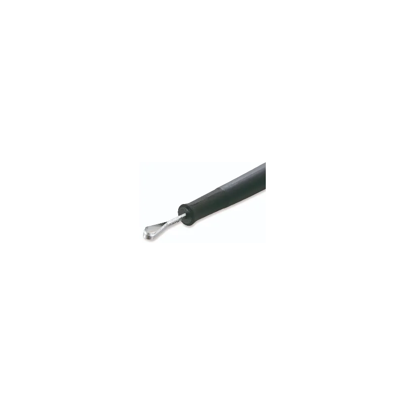 Triangle Carving Loop L4