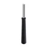 Triangle Ceramic Sharpening Stone