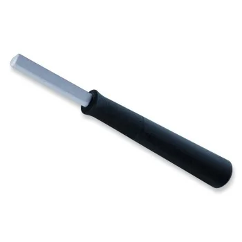 Triangle Ceramic Sharpening Stone