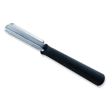 Triangle Carving Tool I1