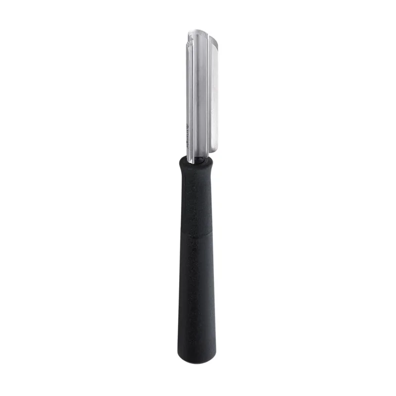 Triangle Carving Tool I1
