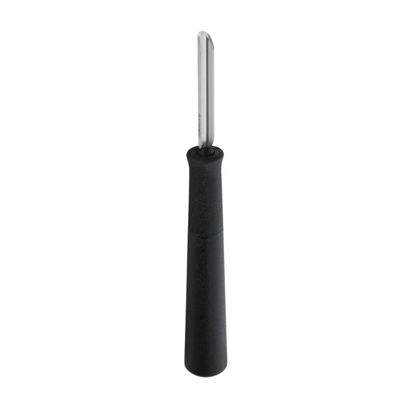 Triangle Carving Tool A1