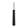 Triangle Carving Tool A1