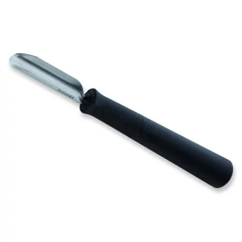 Triangle Carving Tool A3