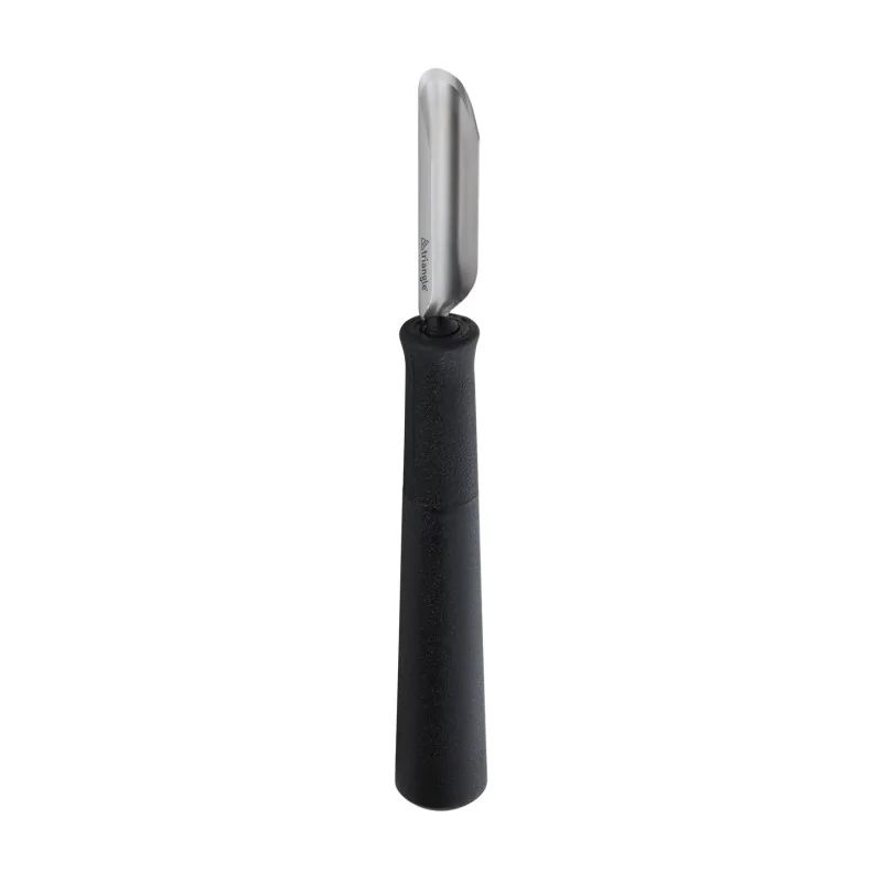 Triangle Carving Tool A3 Triangle Carving Tool A3