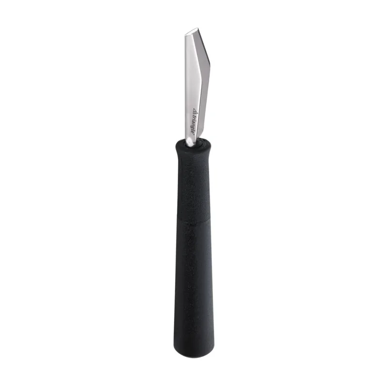 Triangle Carving Tool D