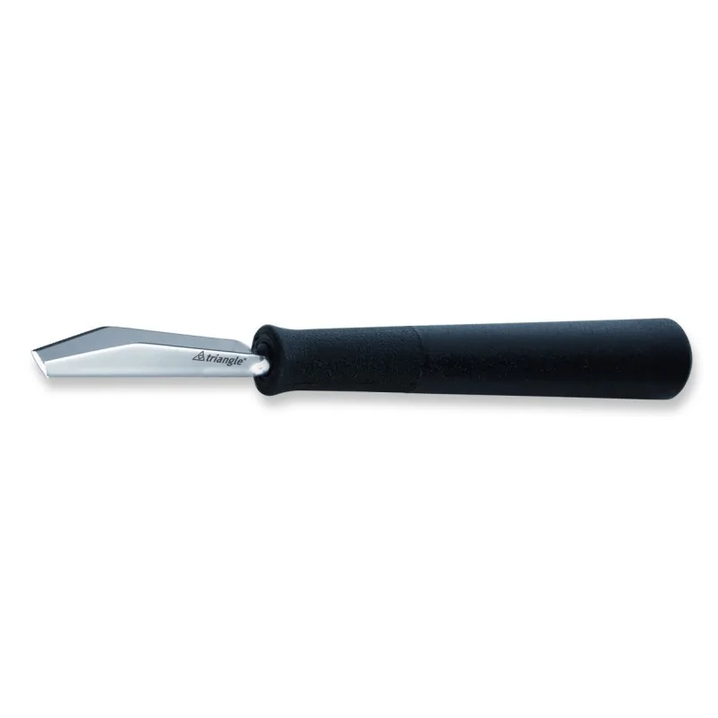 Triangle Carving Tool D