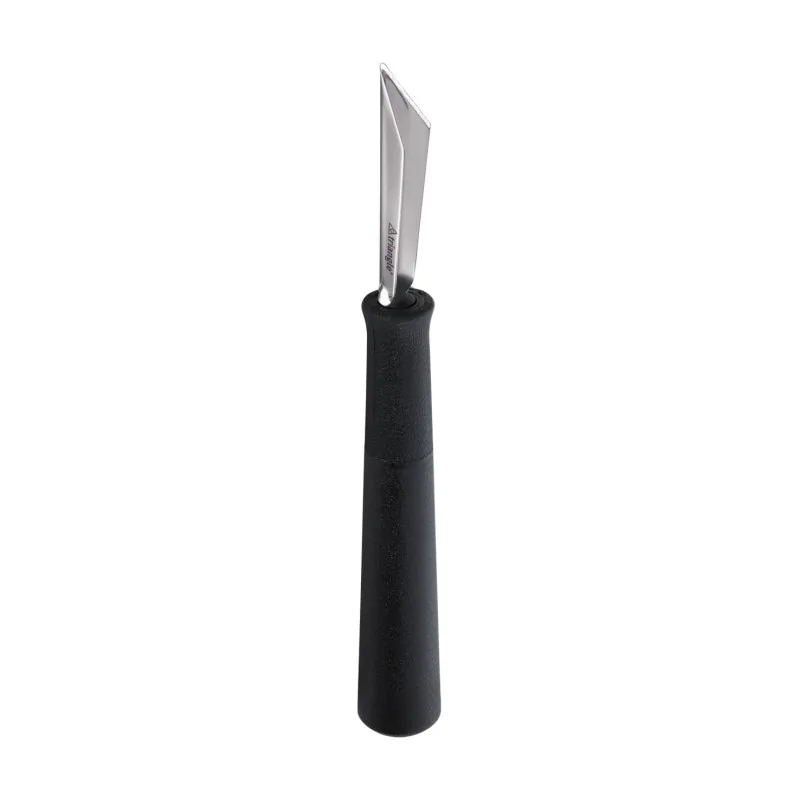 Triangle Carving Tool E2