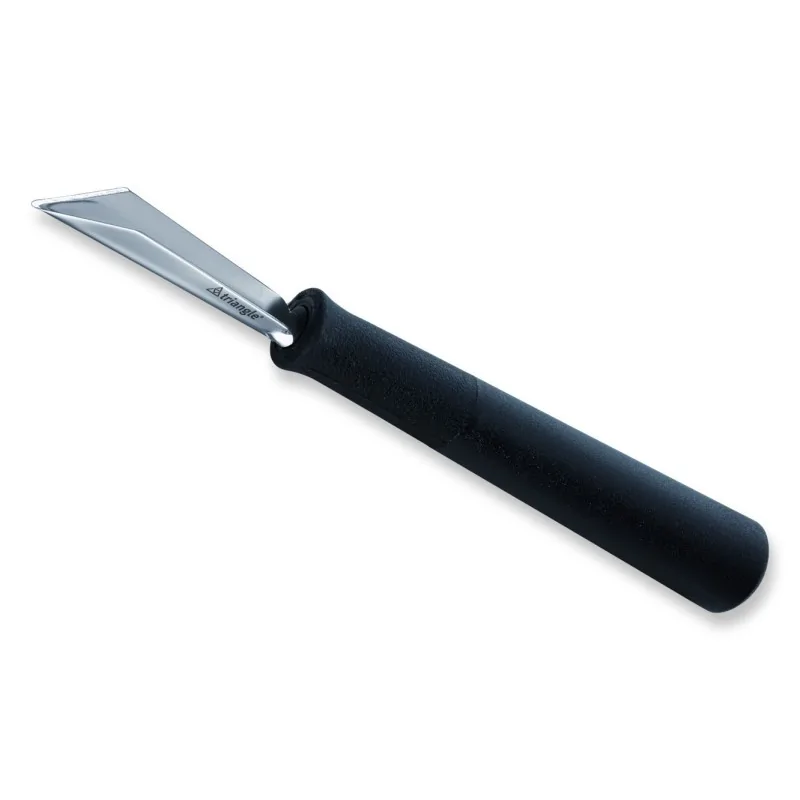 Triangle Carving Tool E2
